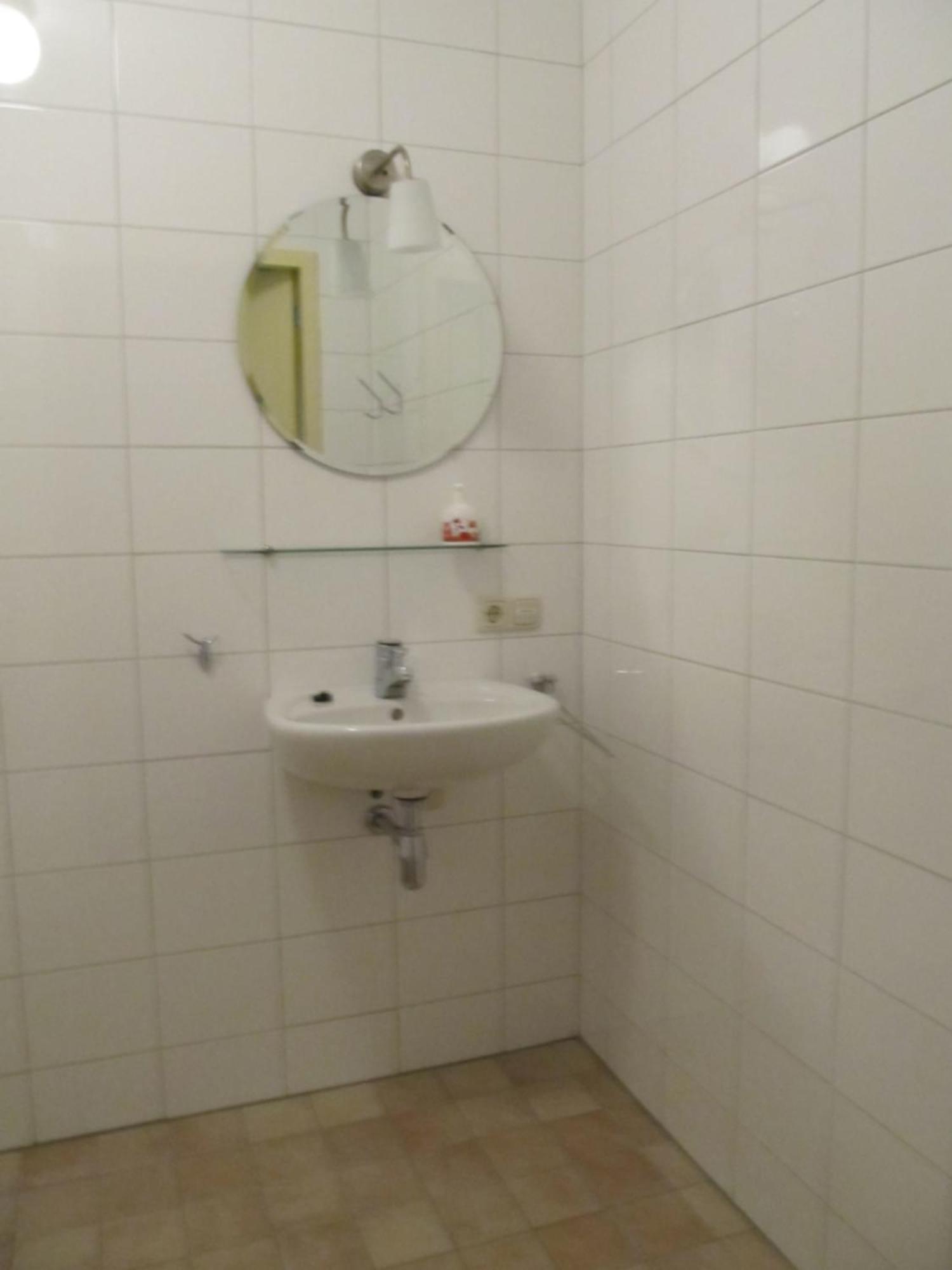 Boerderij De Aarnink Daire Heeten Oda fotoğraf