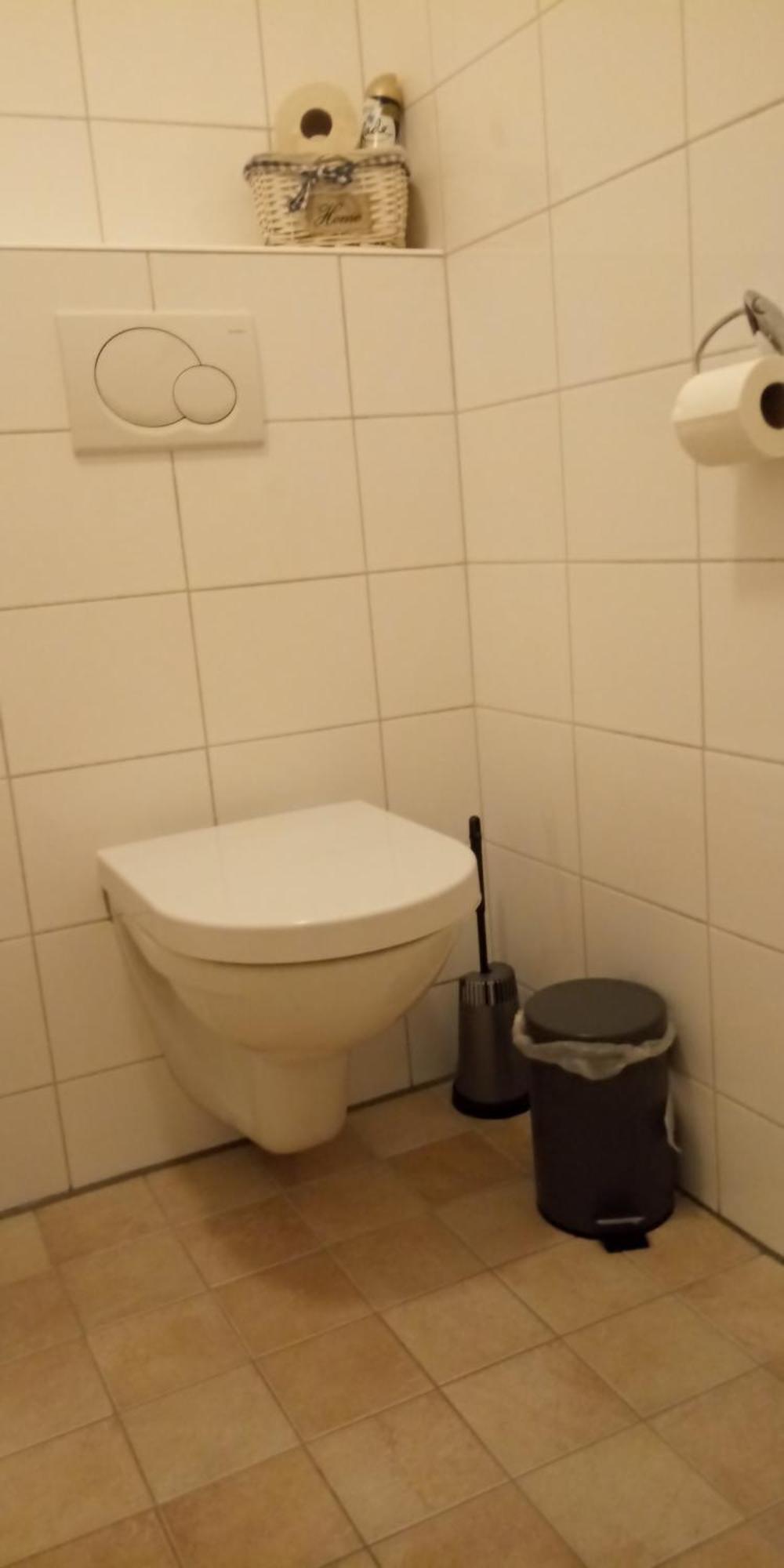 Boerderij De Aarnink Daire Heeten Oda fotoğraf