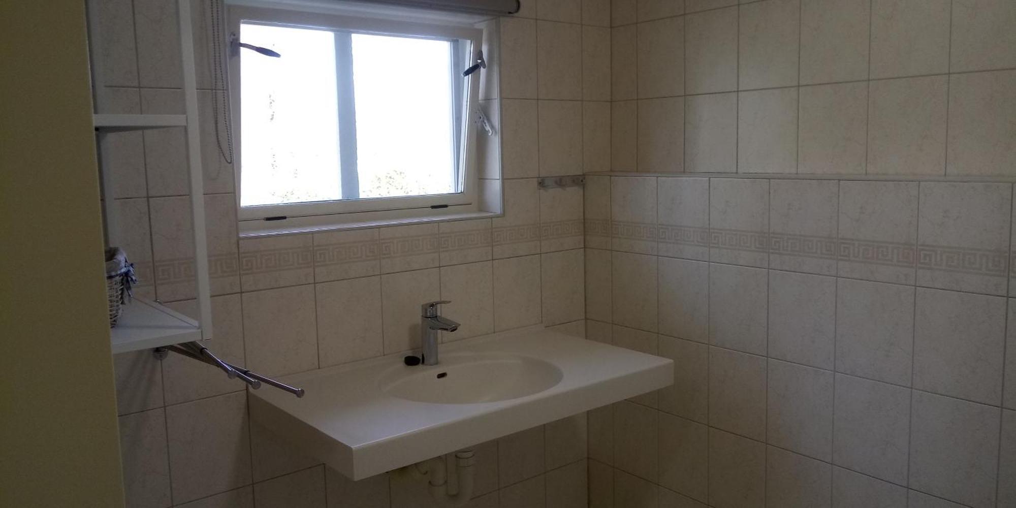 Boerderij De Aarnink Daire Heeten Dış mekan fotoğraf